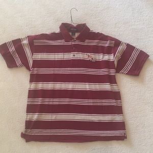 Florida State Polo